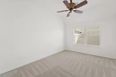 5473 Braemar Drive, Frisco, TX 75034 - Photo 32