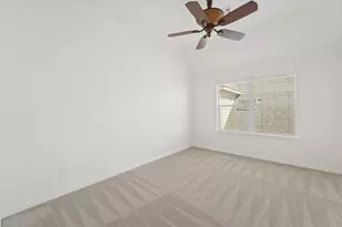 5473 Braemar Dr, Frisco, TX 75034 - Photo 32