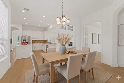 5473 Braemar Drive, Frisco, TX 75034 - Photo 12