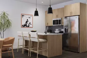 9801 Plainfield Dr, Fort Worth, TX 76108 - Photo 2