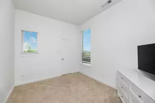 635 Brockwell Bend, Forney, TX 75126 - Photo 16