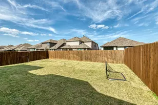 635 Brockwell Bend, Forney, TX 75126 - Photo 36