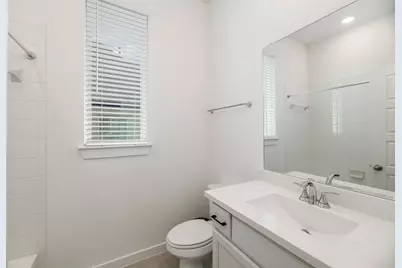 635 Brockwell Bend, Forney, TX 75126 - Photo 20