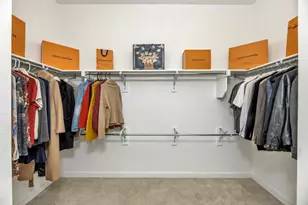 635 Brockwell Bend, Forney, TX 75126 - Photo 14