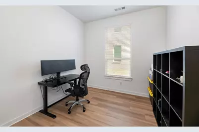 635 Brockwell Bend, Forney, TX 75126 - Photo 18