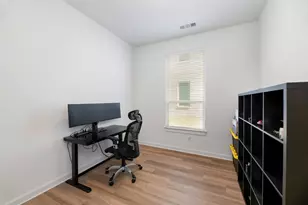 635 Brockwell Bend, Forney, TX 75126 - Photo 18