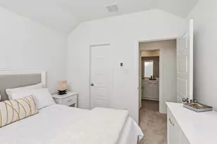 635 Brockwell Bend, Forney, TX 75126 - Photo 30