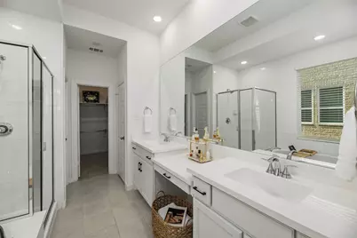 635 Brockwell Bend, Forney, TX 75126 - Photo 12