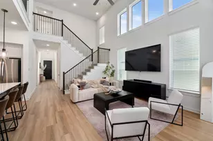 635 Brockwell Bend, Forney, TX 75126 - Photo 4