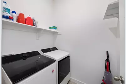 635 Brockwell Bend, Forney, TX 75126 - Photo 22