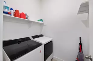 635 Brockwell Bend, Forney, TX 75126 - Photo 22