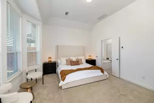 635 Brockwell Bend, Forney, TX 75126 - Photo 10