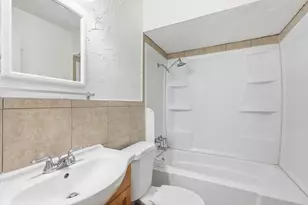 2649 Hillsboro Ave, Dallas, TX 75228 - Photo 14