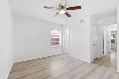 2649 Hillsboro Avenue, Dallas, TX 75228 - Photo 16