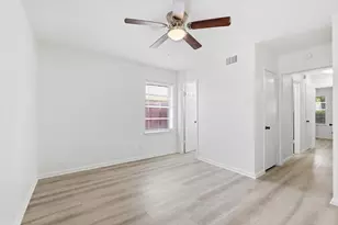 2649 Hillsboro Ave, Dallas, TX 75228 - Photo 16