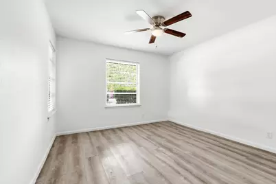 2649 Hillsboro Avenue, Dallas, TX 75228 - Photo 12