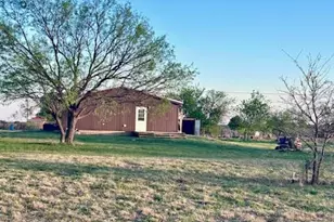 13429 Fm 914, Stephenville, TX 76401 - Photo 6