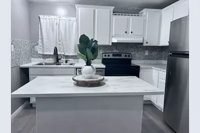 13429 Fm 914, Stephenville, TX 76401 - Photo 10