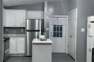 13429 Fm 914, Stephenville, TX 76401 - Photo 14