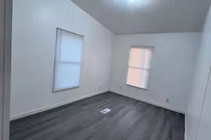 13429 Fm 914, Stephenville, TX 76401 - Photo 28