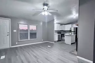 13429 Fm 914, Stephenville, TX 76401 - Photo 20