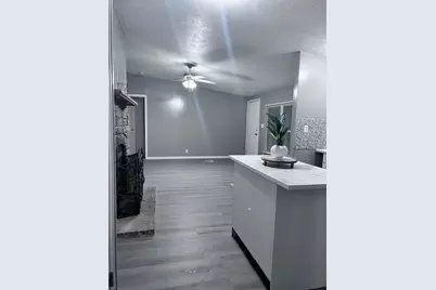 13429 Fm 914, Stephenville, TX 76401 - Photo 16