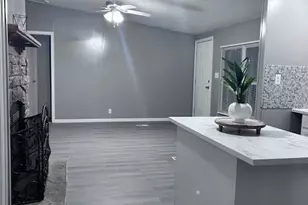 13429 Fm 914, Stephenville, TX 76401 - Photo 16