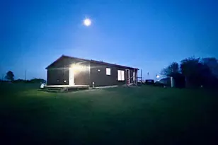 13429 Fm 914, Stephenville, TX 76401 - Photo 4