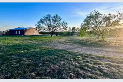 13429 Fm 914, Stephenville, TX 76401 - Photo 6