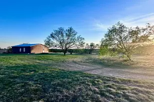 13429 Fm 914, Stephenville, TX 76401 - Photo 6