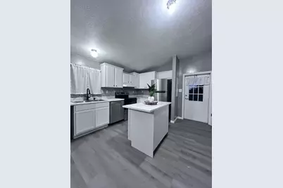 13429 Fm 914, Stephenville, TX 76401 - Photo 12