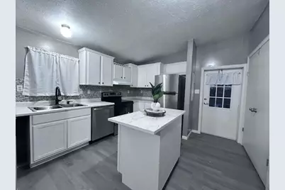 13429 Fm 914, Stephenville, TX 76401 - Photo 12