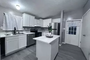 13429 Fm 914, Stephenville, TX 76401 - Photo 12