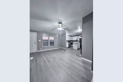 13429 Fm 914, Stephenville, TX 76401 - Photo 18