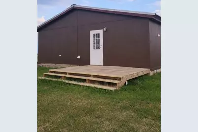 13429 Fm 914, Stephenville, TX 76401 - Photo 2