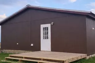 13429 Fm 914, Stephenville, TX 76401 - Photo 2