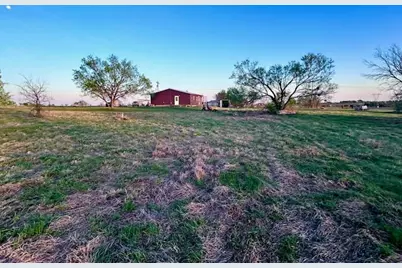 13429 Fm 914, Stephenville, TX 76401 - Photo 4
