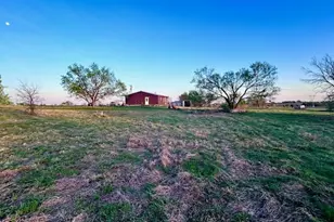 13429 Fm 914, Stephenville, TX 76401 - Photo 4