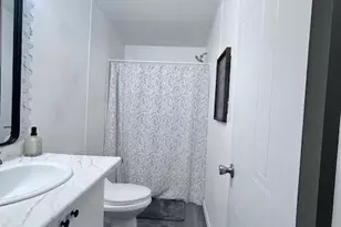 13429 Fm 914, Stephenville, TX 76401 - Photo 26