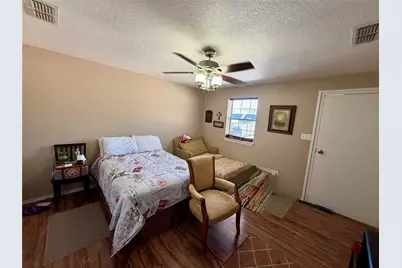 2209 Fm 18, Clyde, TX 79510 - Photo 8