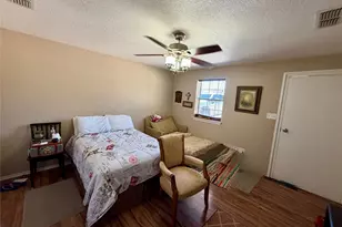 2209 FM 18, Clyde, TX 79510 - Photo 8