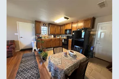 2209 Fm 18, Clyde, TX 79510 - Photo 4