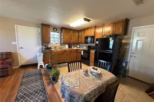 2209 FM 18, Clyde, TX 79510 - Photo 4