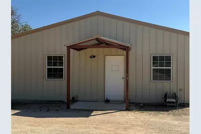 2209 Fm 18, Clyde, TX 79510 - Photo 2
