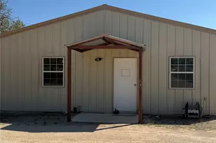 2209 FM 18, Clyde, TX 79510 - Photo 2
