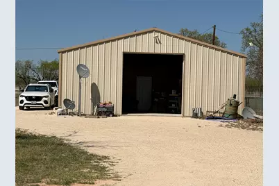 2209 Fm 18, Clyde, TX 79510 - Photo 14