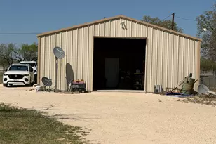 2209 FM 18, Clyde, TX 79510 - Photo 14