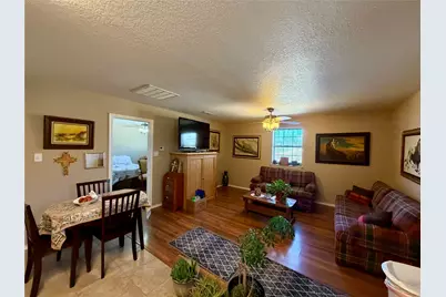 2209 Fm 18, Clyde, TX 79510 - Photo 6
