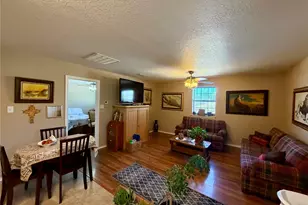 2209 FM 18, Clyde, TX 79510 - Photo 6