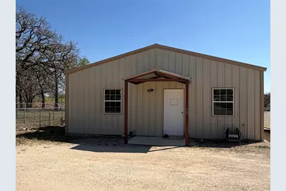 2209 Fm 18, Clyde, TX 79510 - Photo 1